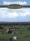 Days Of Elijah - The Best Of Robin Mark Songbook