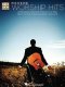 Modern Worship Hits Easy Guitar Songbook