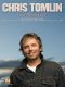 Chris Tomlin Collection Easy Guitar Songbook