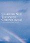 Clarified New Testament Chronological
