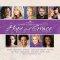 Hope And Grace Cd