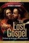 Lost Gospel
