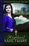 Highland Sanctuary
