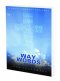 Way Words : A Daily Itenerary For Lent