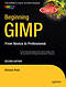 Beginning Gimp