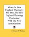 Views In New England Theology