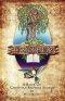 Tales of Wordishure:  A Book Of Christian Bedtime Stories