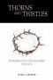 Thorns and Thistles:  Pathways to Discipleship