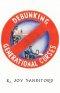 Debunking Generational Curses