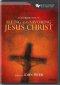 Seeing And Savouring Jesus Christ Dvd