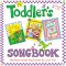Toddlers Songbook