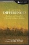 What's The Difference Study Guide