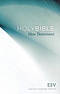ESV Share the Good News Outreach New Testament