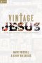 Vintage Jesus