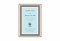 Inerrancy And Worldview Pb