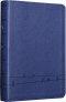 ESV Compact Bible: Slate Blue, Tru Tone