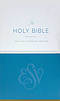 ESV Economy Bible