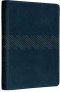 ESV Personal Size Reference Bible