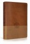 ESV New Classic Reference Bible
