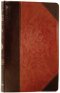 ESV Single Column Legacy Bible