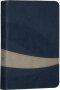 Esv Lp Comp Trutone Navy Taupe Curve
