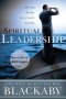 Spiritual Leadership Pb