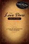 The Love Dare: Day By Day