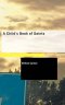 A Child's Book of Saints