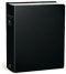NLT Transformation Study Bible: Black, Bonded Leather