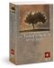 NLT Transformation Study Bible: Personal Edition, Paperback
