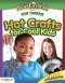 Bible Fun Stuff Hot Crafts For Cool Kids