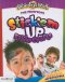 Stick Em Up Bible Crafts Pb