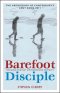 Barefoot Disciple