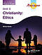 AQA (A) GCSE Religious Studies Exam Revision Notes