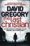 Last Christian
