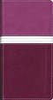 NIV Trimline Bible