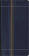 NIV Trimline Bible