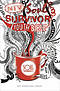 NIV Soul Survivor Youth Bible