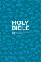 NIV Pocket PB Bible