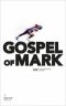 NIV Gospel of Mark