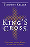 Kings Cross
