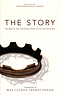 The Story