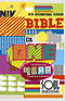 Soul Survivor Bible in One Year 10 pack