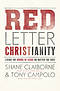 Red Letter Christianity