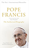 Pope Francis