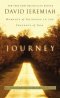 Journey : Moments Of Guidance In The Presence Of God