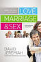 What The Bible Says About Love