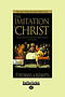 The Imitation of Christ