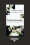 The God Conversation: Using Stories and Illustrations to Explain Your Faith (EasyRead Large Edition)