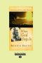 When God Steps In: Stories of Everyday Grace (Large Print 16pt)